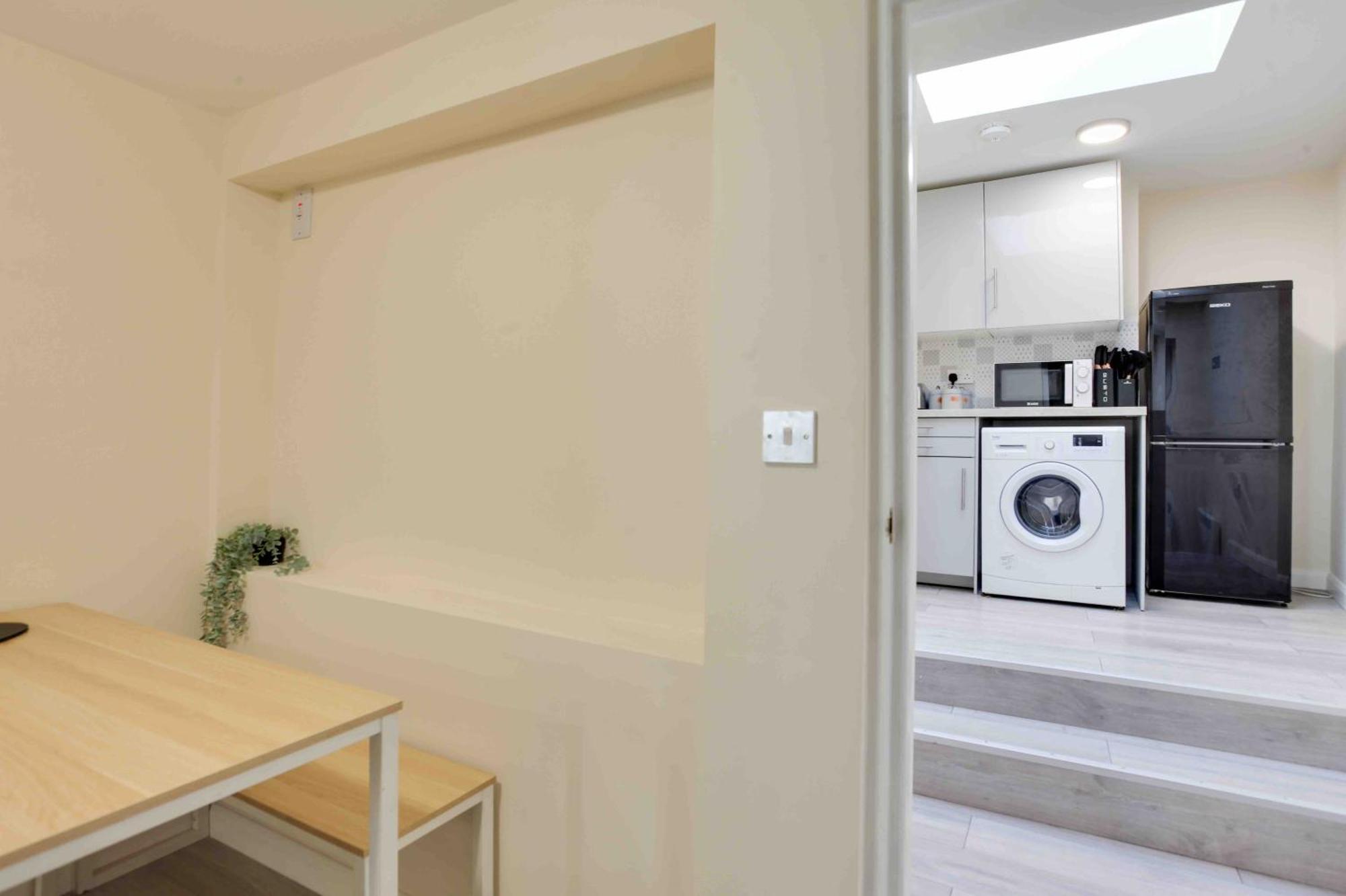 Elm Cottage Ipswich Dış mekan fotoğraf