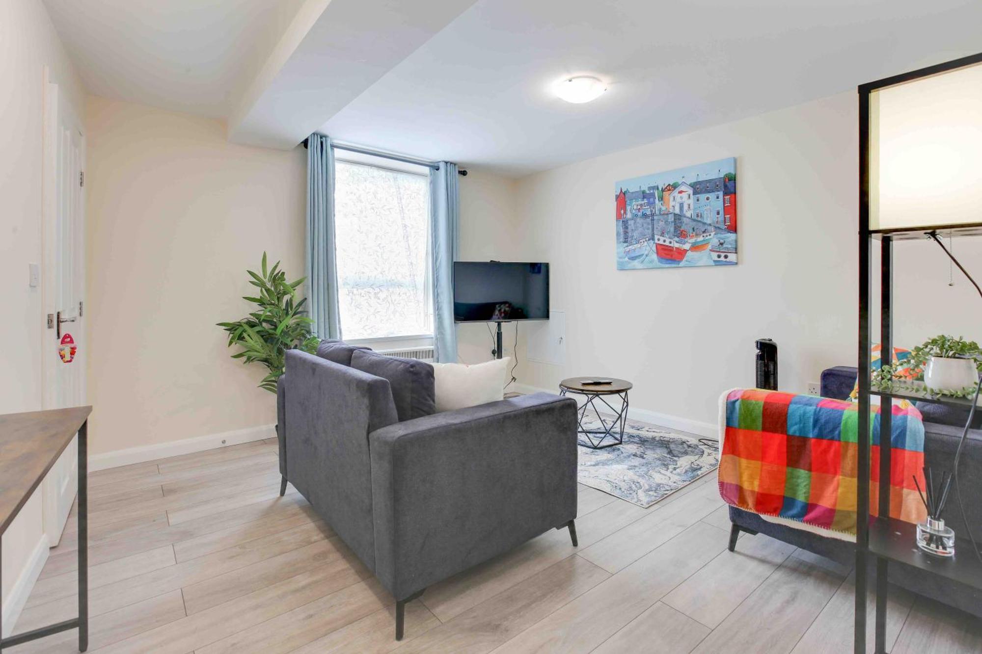 Elm Cottage Ipswich Dış mekan fotoğraf