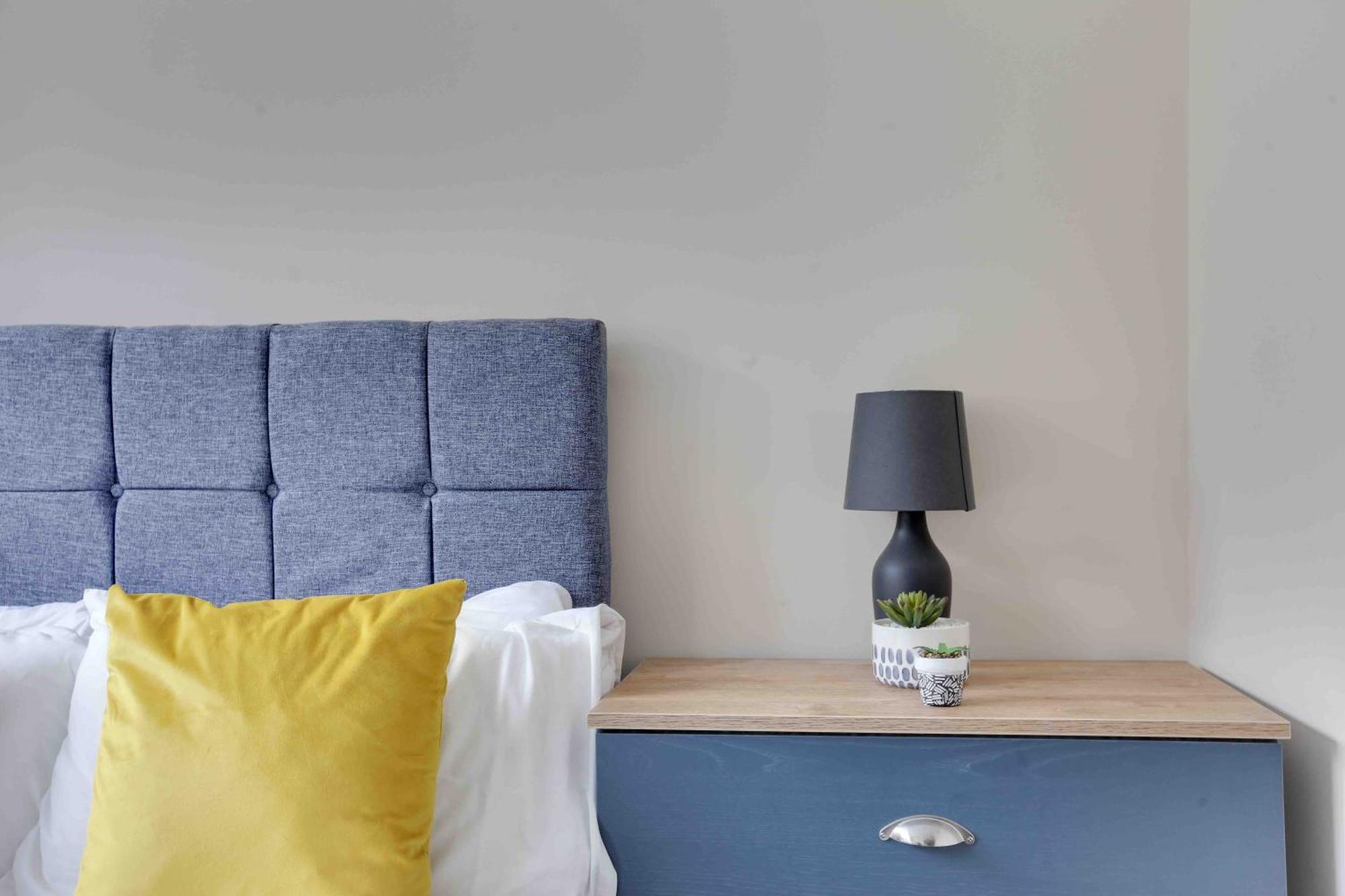 Elm Cottage Ipswich Dış mekan fotoğraf