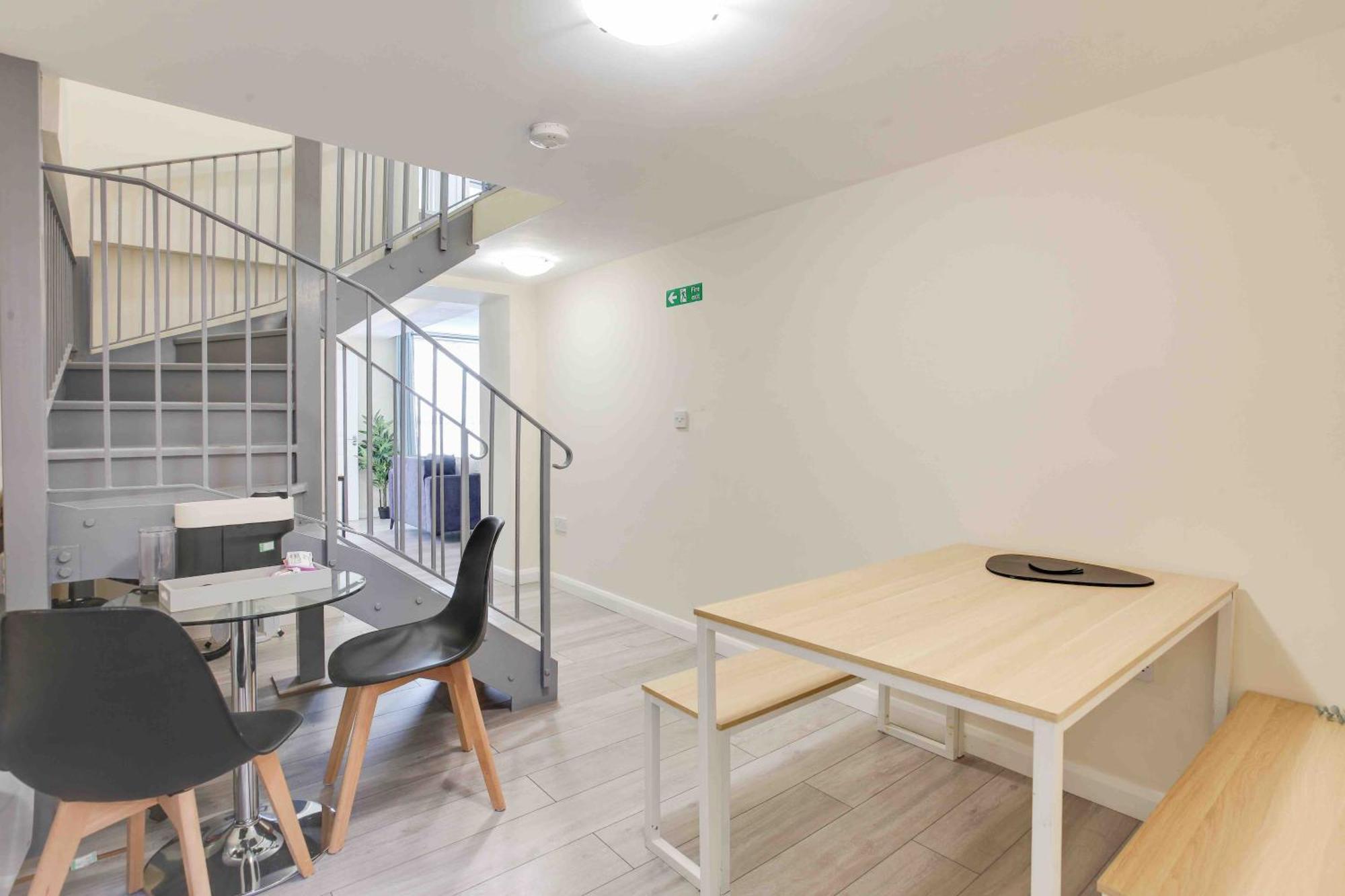 Elm Cottage Ipswich Dış mekan fotoğraf