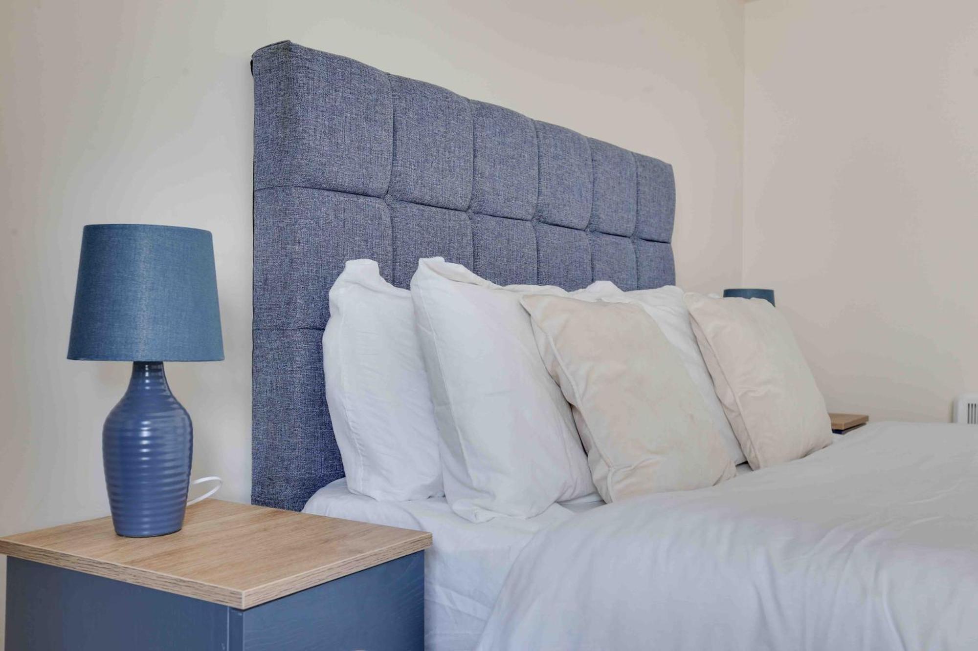Elm Cottage Ipswich Dış mekan fotoğraf