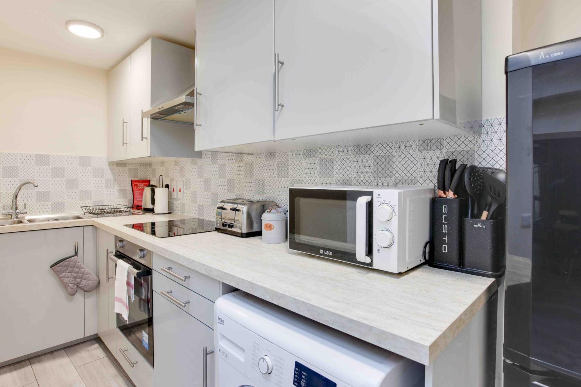 Elm Cottage Ipswich Dış mekan fotoğraf