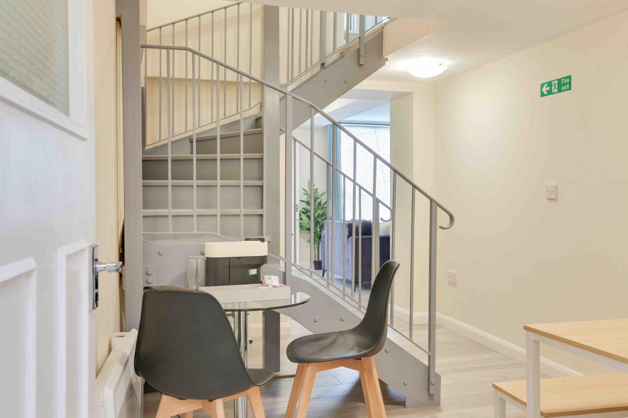 Elm Cottage Ipswich Dış mekan fotoğraf